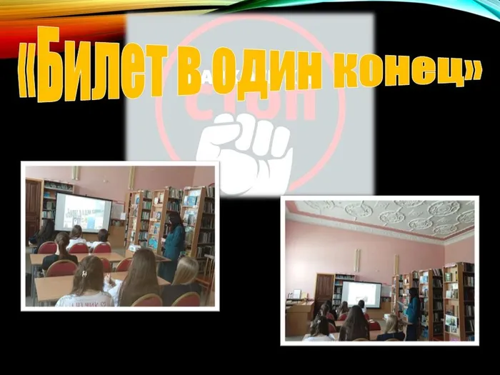 цунц