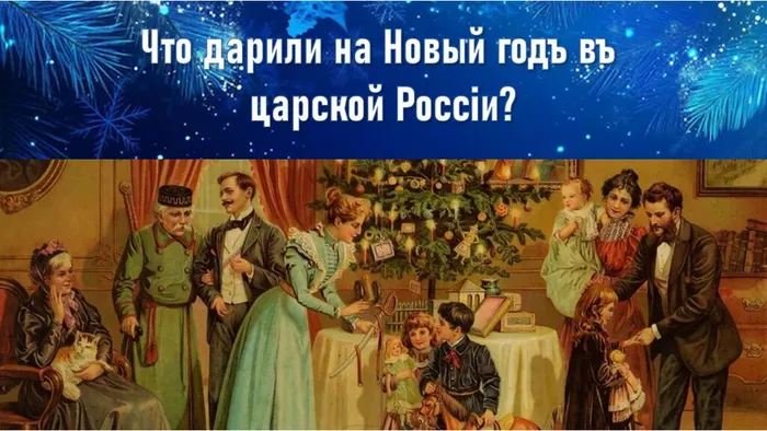 Слайд1