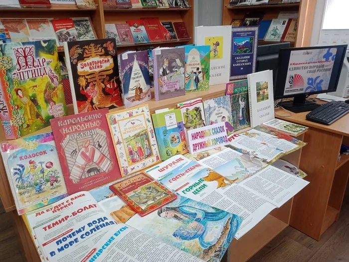 IMG_20260417_145605_500