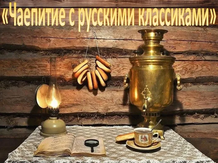 FFn0BorOEf93UdRmFpE4-rVkG0nwjuW1iL7wh5hz19SiadWEhYs2FpuXiDlO2D35cS8WBzgvo571VkS56K3E6FIN