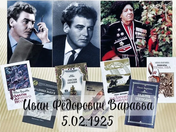 WN-0c-NM4zjq32KnGkMsn-61drlybXtIpxhKdOblsUWO_89st107D3Swsgv7aDwuXNstfC5qHSXbTJ6v468Tk4lI