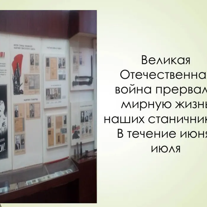 «В тот снежный памятный февраль»