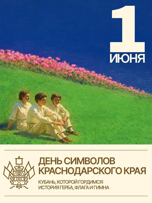 wSTG8zndyFOSLUAe9Fb1vlPYqxOF182uDzb5R0p-hDBbZZm4FT-a9akRoU-bNHht3a5i-GRxkPJcgaaNZMcy71mh