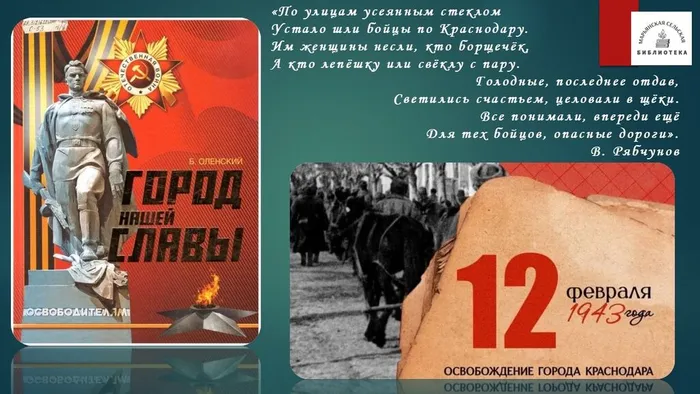 tvdYHUOqBUMTbBjiBKDL0bbhR-4JrNh9AL35ZUZY4za3evAnqhjXDiIS5G4bAZFnHxX2DtrAgyjYqiaWsYtIptZH